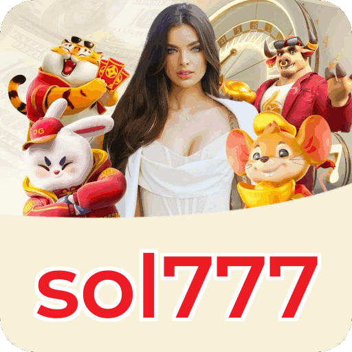 Baixar APK sol777