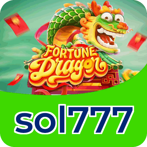 Slots Premium da PG Soft na sol777