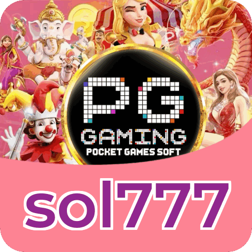 Download PC sol777