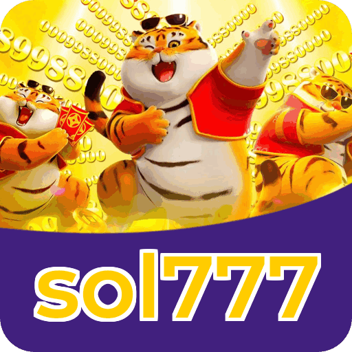 Cashback semanal sol777