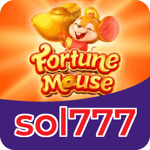 Telegram Promoções