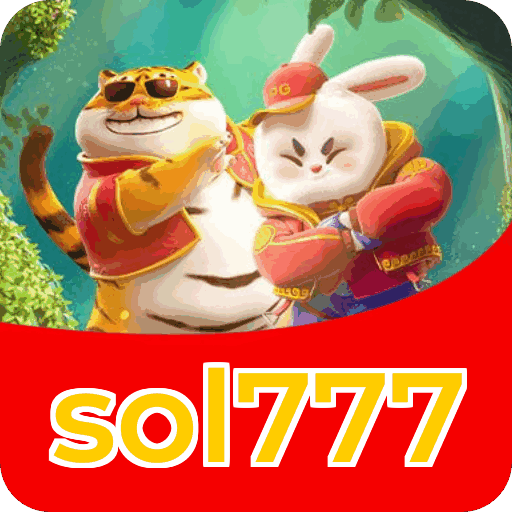 Pagamentos e segurança no app