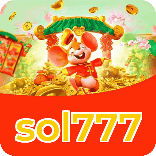 Promoções exclusivas no Facebook