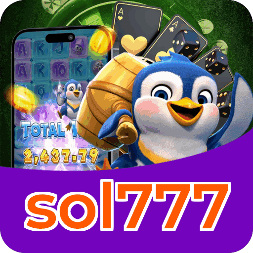 Termos e condições