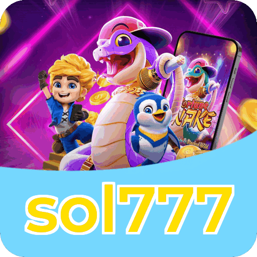 Interface do cassino ao vivo