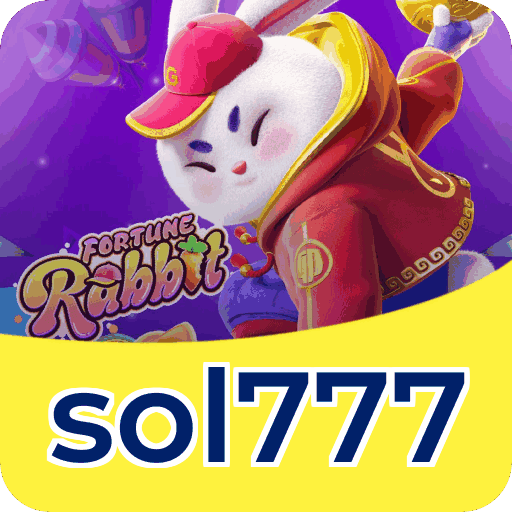 Lottery Clássica na sol777