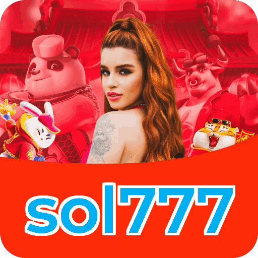 Poker variations - Texas Hold'em e Caribbean Stud