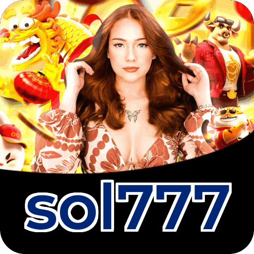 Métodos de pagamento aceitos na sol777