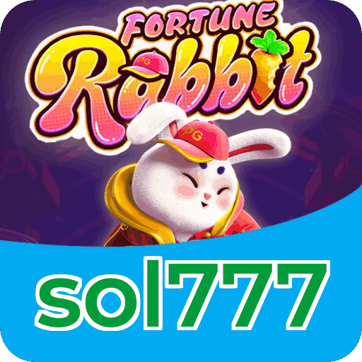 Fortune Rabbit - Slot Fortune series