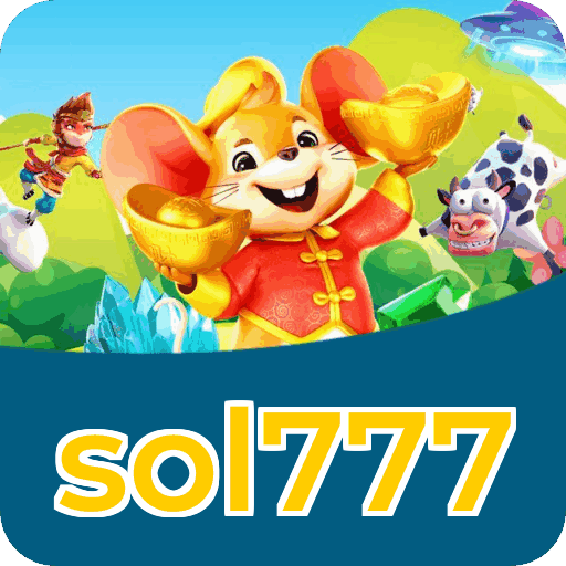 Download Android sol777