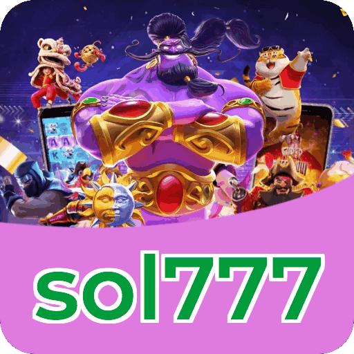 Jogos de Slot 500+
