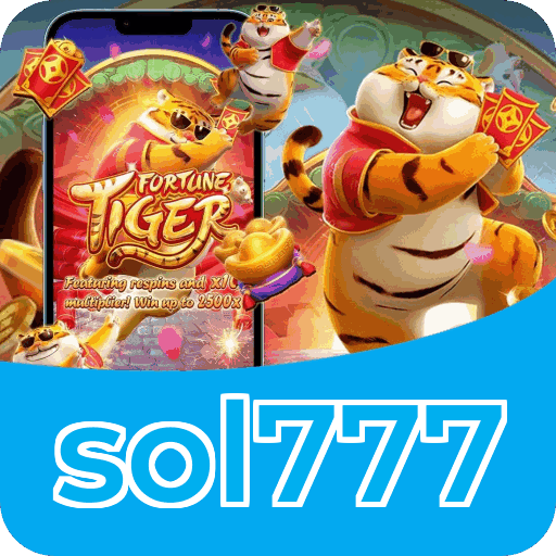 Instalar APK sol777