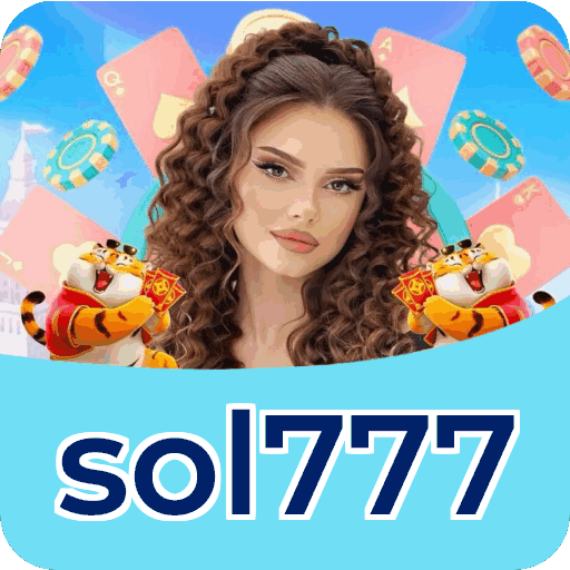 Fortune OX - 1.024 Ways