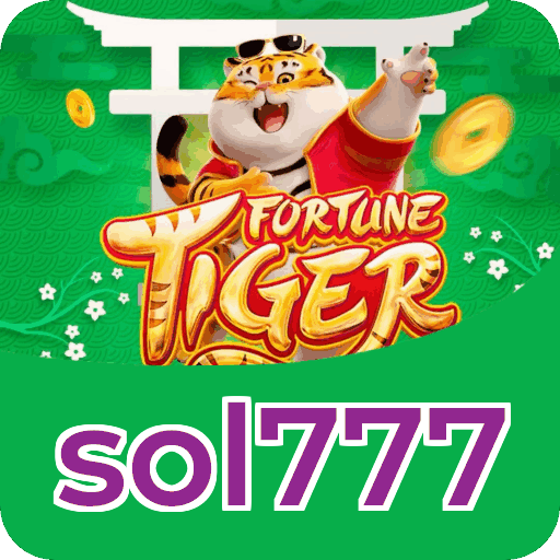 Fortune Rabbit - RTP 96.77%