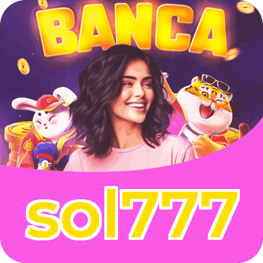 Blackjack ao vivo - Mesas VIP com dealers profissionais