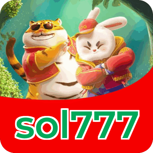 Fortune Tiger - Slot com RTP 96.81%
